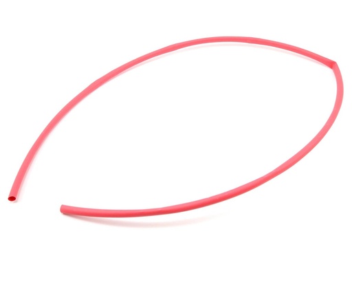 [PTK-5410] ProTek RC 6mm Red Heat Shrink Tubing (1 Meter)