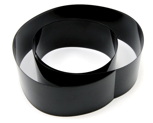 [PTK-5450] ProTek RC 45mm PVC Heat Shrink Tubing (1 Meter)