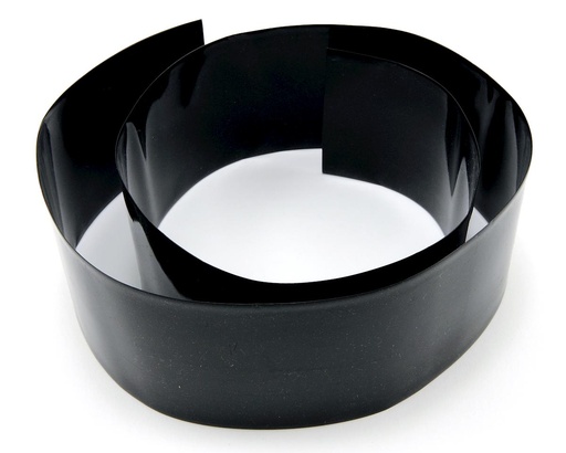 [PTK-5451] ProTek RC 67mm PVC Heat Shrink Tubing (1 Meter)
