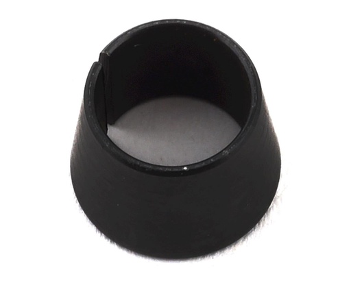 [PTK-7560] ProTek RC 4-Shoe Clutch Flywheel Cone Collet