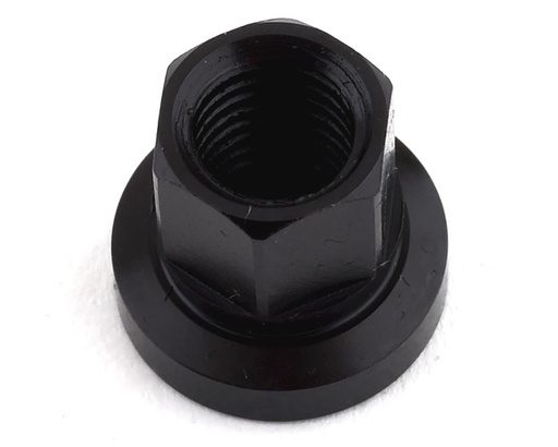 [PTK-7561] ProTek RC 4-Shoe Clutch Flywheel Nut