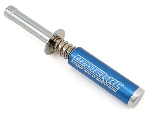 [PTK-7604] ProTek RC "SureStart" Pencil Style Glow Igniter (AA Battery)
