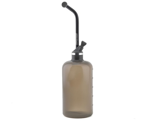 [PTK-7606] ProTek RC "Fast Fill 2" Fuel Bottle (500cc)