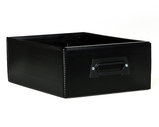 [PTK-8002] ProTek RC P-8 Medium Replacement Drawer (Plastic)