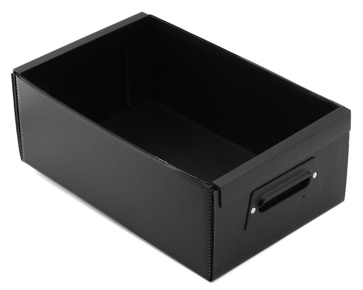 [PTK-8003] ProTek RC P-8 Small Replacement Drawer (Plastic)