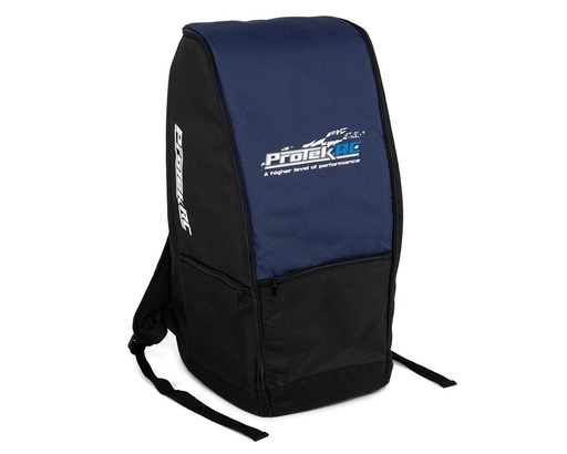 [PTK-8005] ProTek RC 1/10 Multi-Function Backpack