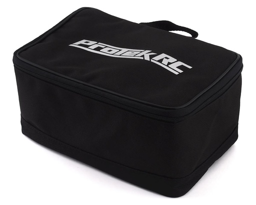 [PTK-8104] ProTek RC Shock & Differential Fluid Bag