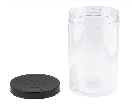 [PTK-8108] ProTek RC 1/8 Buggy Tire Tube w/Cap