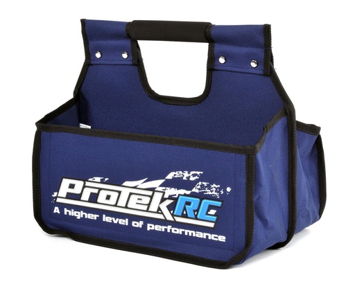 [PTK-8110] ProTek RC Nitro Pit Caddy Bag