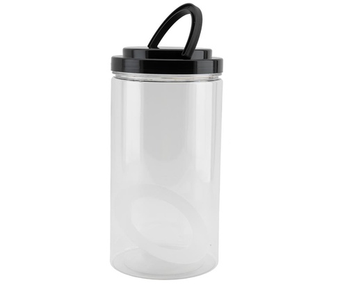 [PTK-8121] ProTek RC 1/8 Truggy Tire Tube w/Cap