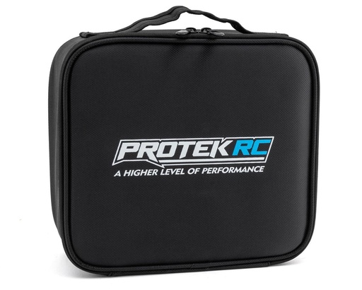 [PTK-8122] ProTek RC Multifunction Storage Bag (250 x 230 x 100mm)