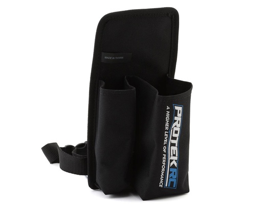 [PTK-8126] ProTek RC Fuel Gun & Bottle Holster
