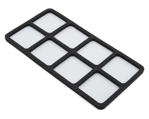 [PTK-8153] ProTek RC 5x9.75" Magnetic Screw Catcher