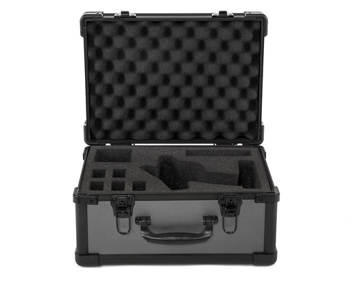 [PTK-8179-C] ProTek RC Universal Radio Case w/Foam Insert (Futaba 4PV/4PX)
