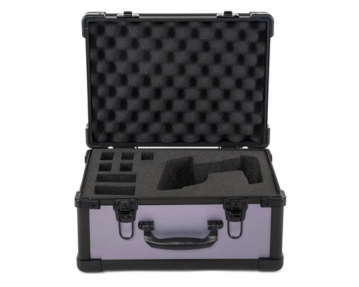 [PTK-8181-C] ProTek RC Universal Radio Case w/Foam Insert (Sanwa MT-44/MT-5)
