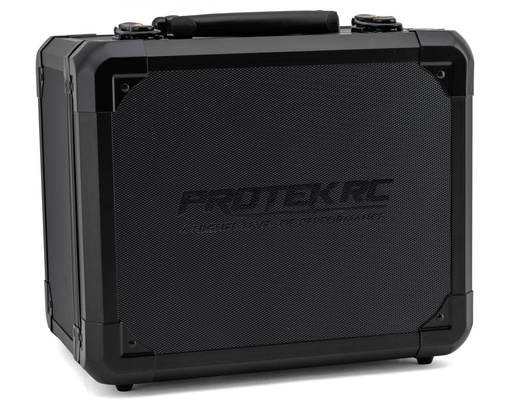 [PTK-8190] ProTek RC Mini Universal Radio Case (Sanwa M17)