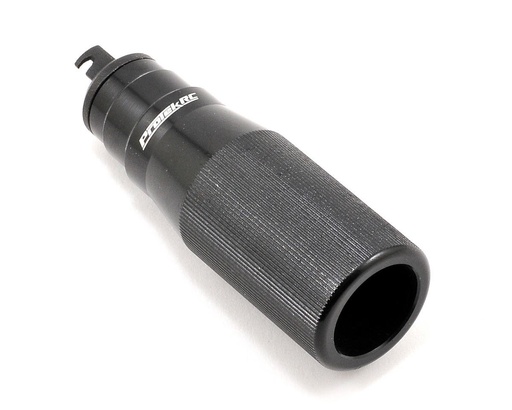 [PTK-8201] ProTek RC "TruTorque" Clutch Shoe & Spring Assembly Tool