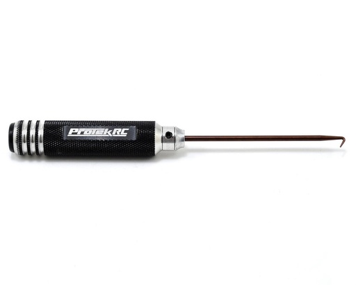 [PTK-8266] ProTek RC "TruTorque" Spring Clip Remover