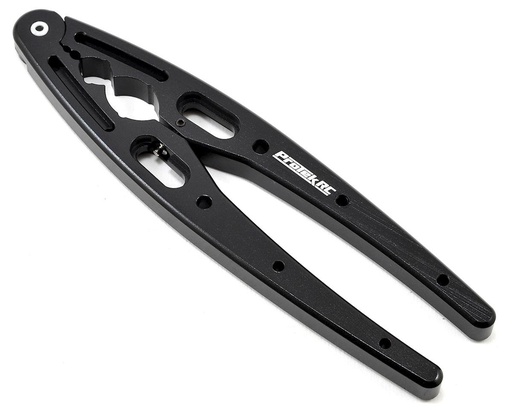 [PTK-8267] ProTek RC "TruTorque" Shock Shaft Pliers