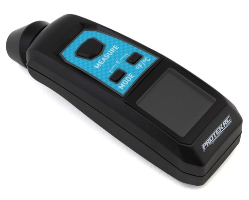 [PTK-8310] ProTek RC "TruTemp" Infrared Thermometer