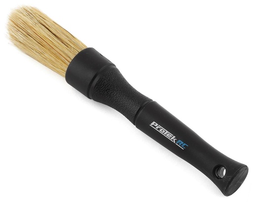 [PTK-8480] ProTek RC Cleaning Brush (168mm)