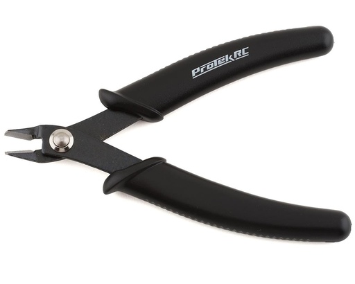 [PTK-8486] ProTek RC Sprue Side Cutter
