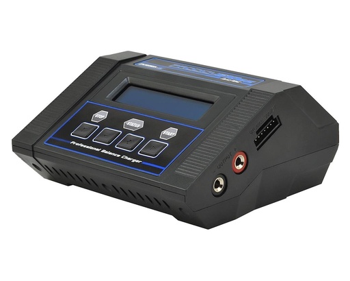 [PTK-8522] ProTek RC "Prodigy 610ez AC/DC" LiHV/LiPo Balance Battery Charger