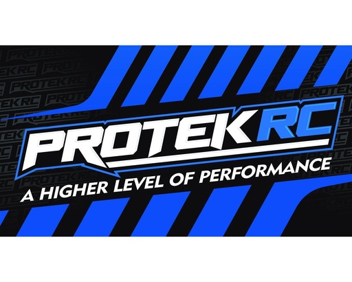 [PTK-BANNER-2] ProTek RC 38x70" Banner