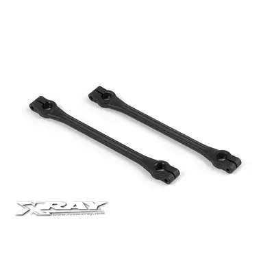 [371190] COMPOSITE POD LINK (2)