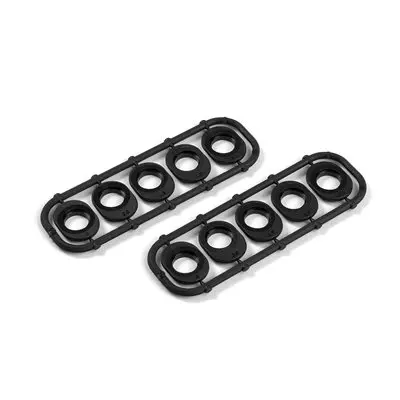 [372070] Composite Ride Height Adjuster Set - V2 (2)
