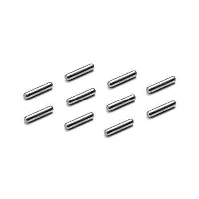 [980157] PIN 1.5x7.3 (10)