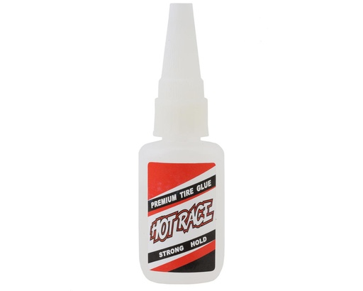 [HR-009-0028] HotRace Standard Tire Glue