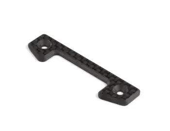 [AV10041] Wing Button | One-Piece Carbon | Sworkz S35-3