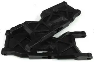 [TKR5436] Suspension Arms (front, 2pcs, ET48, NT48)