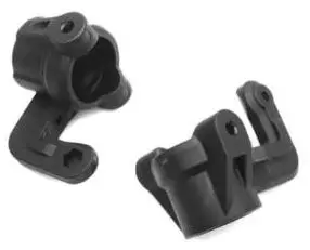 [TKR5193] Spindles (trailing, L/R, requires TKR5194, EB/NB/ET/NT48, EB/NB.3)