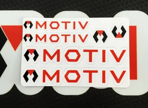 [MOV7020] MOTIV Decal Sheet 2.5in X 4in die cut (1)
