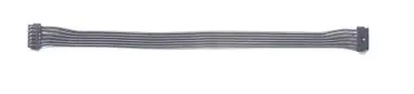 [35150] Assault RC Sensor Wire - 150mm