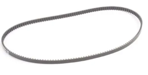 [U7956] Schumacher U7956 Belt Polyurethane 155T x 5mm Wide