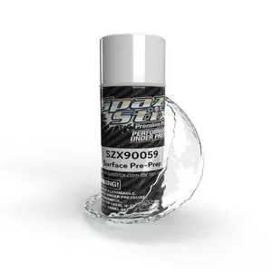 [SZX90059]  Ultimate Surface Pre-Prep, 3.5oz Aerosol Can