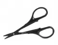 [AV10013-S] Avid Lexan Scissors - Straight
