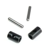 [TKR8073] CV Rebuild kit (f/r, for 2 axles)