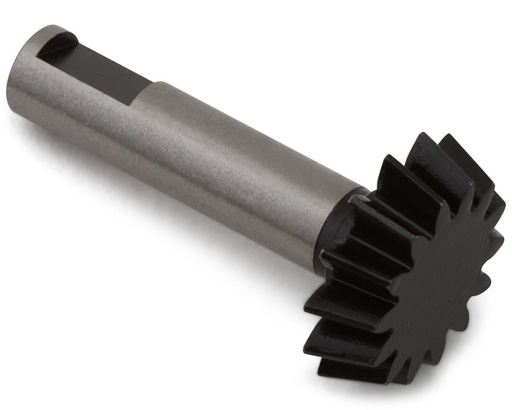 [TKR9153C] Tekno RC Machined Differential Pinion Gear (14T)