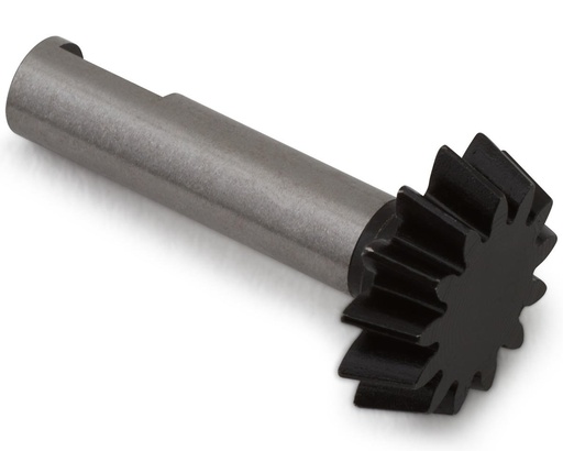 [TKR9153B] Tekno RC Machined Differential Pinion Gear (13T)