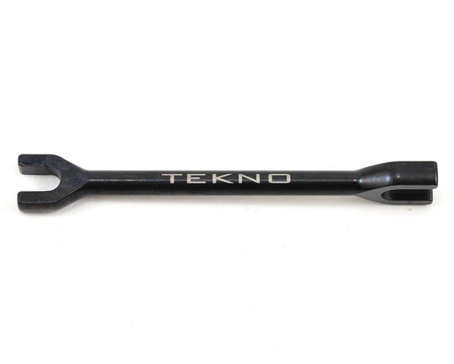 [TKR1103] Tekno RC Hardened Steel Turnbuckle Wrench (4mm & 5mm)