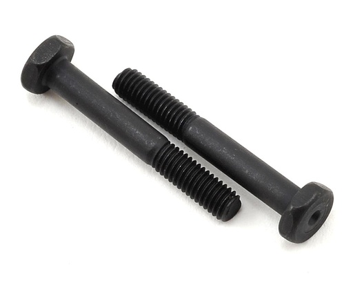 [TKR1250] Tekno RC EB/NB48.4 Steering Link Screws (2)