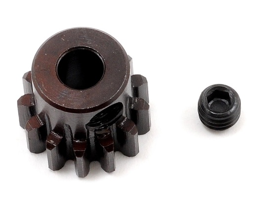 [TKR4173] Tekno RC "M5" Hardened Steel Mod1 Pinion Gear w/5mm Bore (13T)