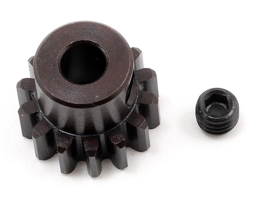 [TKR4174] Tekno RC "M5" Hardened Steel Mod1 Pinion Gear w/5mm Bore (14T)