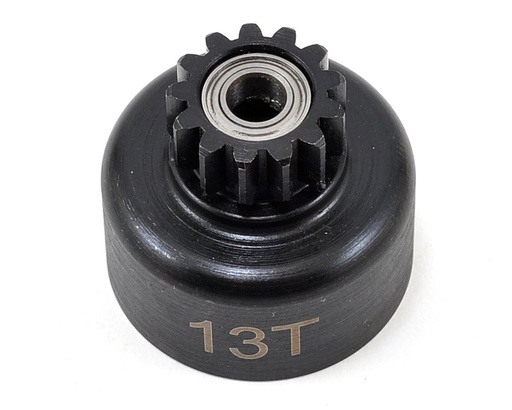 [TKR4213] Tekno RC Clutch Bell (13T)