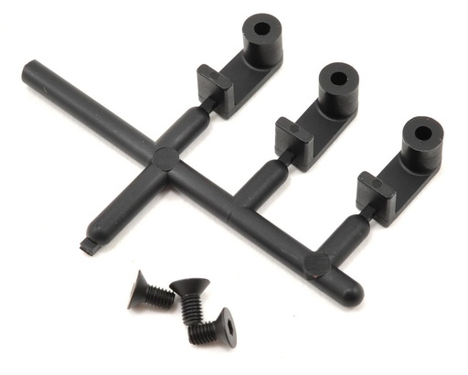 [TKR45003] Tekno RC V4 Wire Guide Set