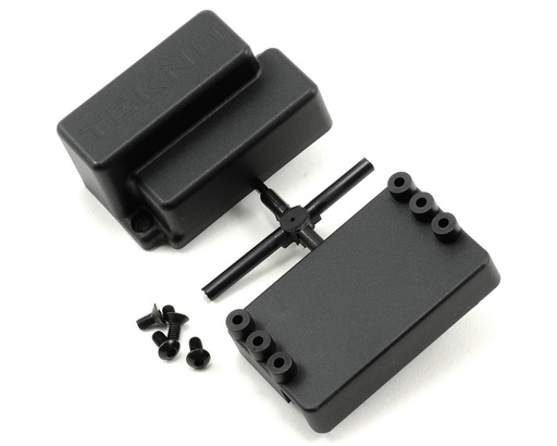[TKR45004] Tekno RC V3/V4 Receiver Box
